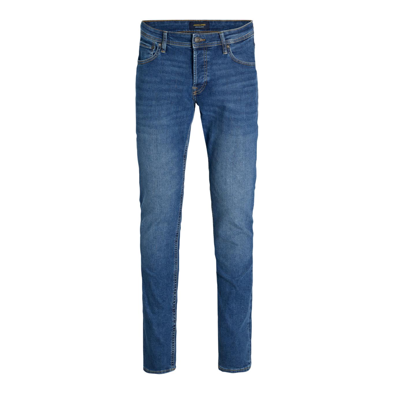 Jack & Jones Glenn Original Blau
