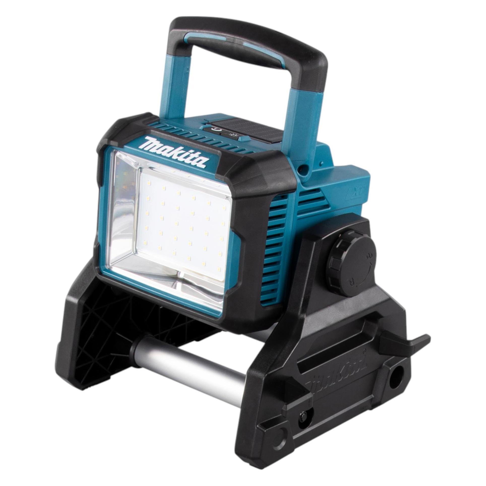 Makita LED-Baustrahler (3000 lm) (DEADML811)