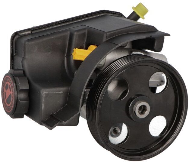 STARQ SQ924-03107 Power steering pump