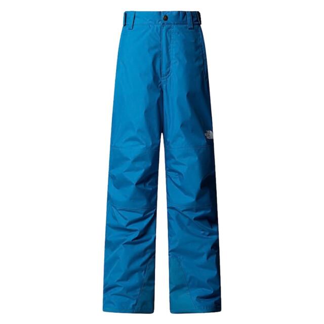 The North Face Skibroek jongens