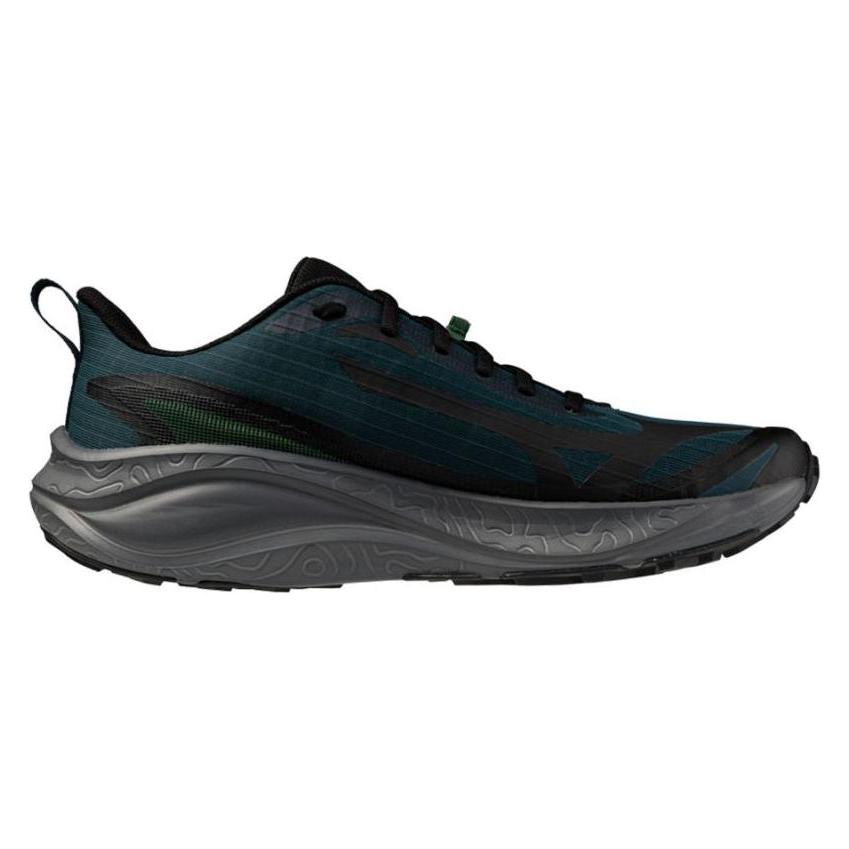 Mizuno Neo Lumina (45) (J1GJ267302)