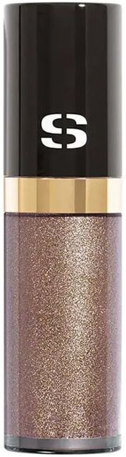 Sisley Ombre Éclat Liquide #08 - Stardust #08 - Stardust