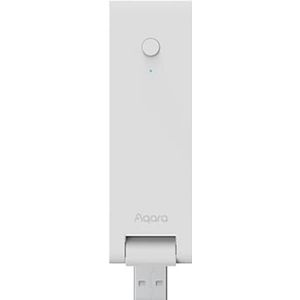 Aqara Aqara Zigbee-Adapter Hub E1, für  HomeKit