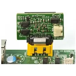 Supermicro SSD-DM032-SMCMVN1 SATA DOM (32 GB, mSATA), SSD