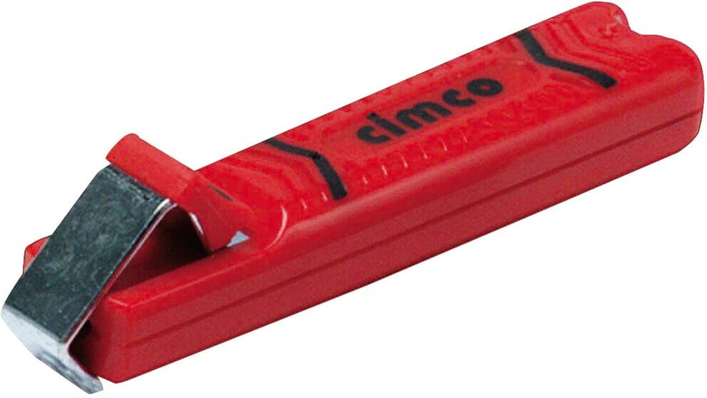 Cimco Jokari-Kabelmesser 4-16mm o.Kl. 120012)
