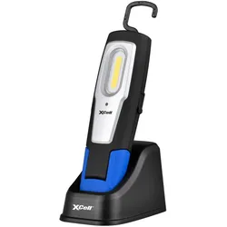 XCell, Arbeitsleuchte, Arbeitsleuchte Worklight Base (600 lm)