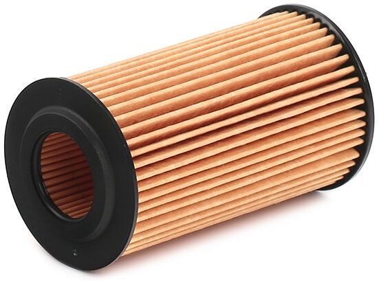 FILTRON OE 648/9 Oil filter