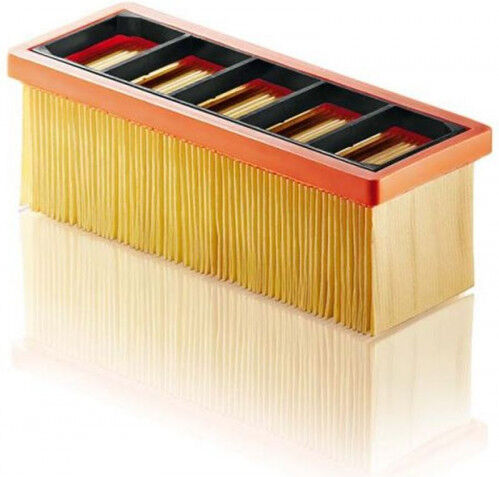 Kärcher ECO Filtre plissé plat 6.414-498.0