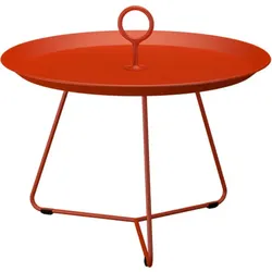 Houe Eyelet Tablet-Tisch ø60 cm