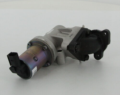 Triscan Agr-Ventil 881343200 Für Hyundai