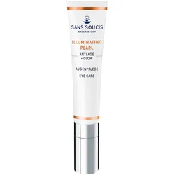 15ml SANS SOUCIS ILLUMINATING PEARL Augenpflege