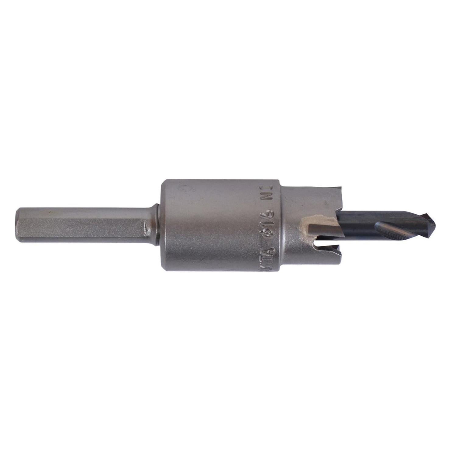 Makita HM-Lochsäge 16mm (16 mm) (B-00898)