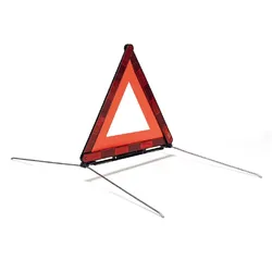 Audi Warndreieck klappbar 4K0093055B