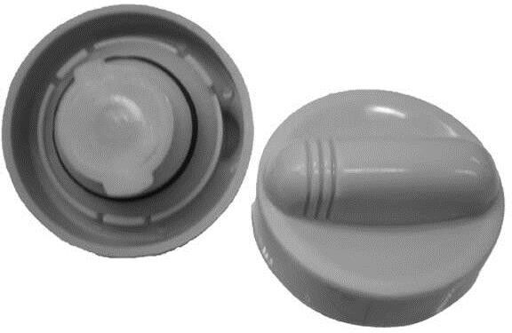PLANET TECH PL2023 Korkki
