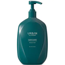 Urban Alchemy Moisture Conditioner 1000 ml