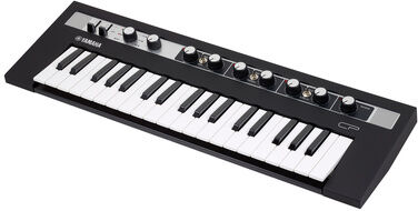 Yamaha Reface CP