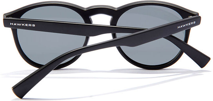 Hawkers Bel Air #polarized black