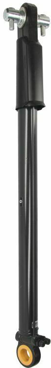 AUGER 68465 Kippzylinder, Fahrerhaus