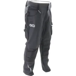 BGS BGS® Arbeitshose | lang | Größe 50