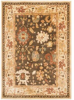 Lauren Ralph Lauren Brice Traditional Rug