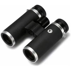 Voigtländer, Fernglas, (10x, 32 mm)