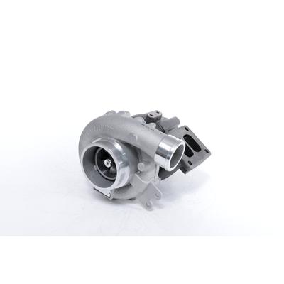 BTS TURBO Lader, Aufladung T914529 für DAF