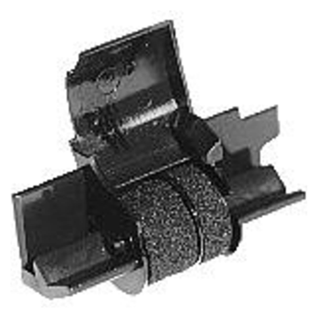 Canon Farbrolle CP13 (CA-CP13-1)