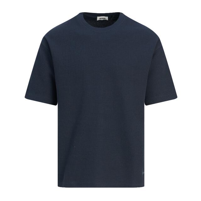 Drykorn T-shirt