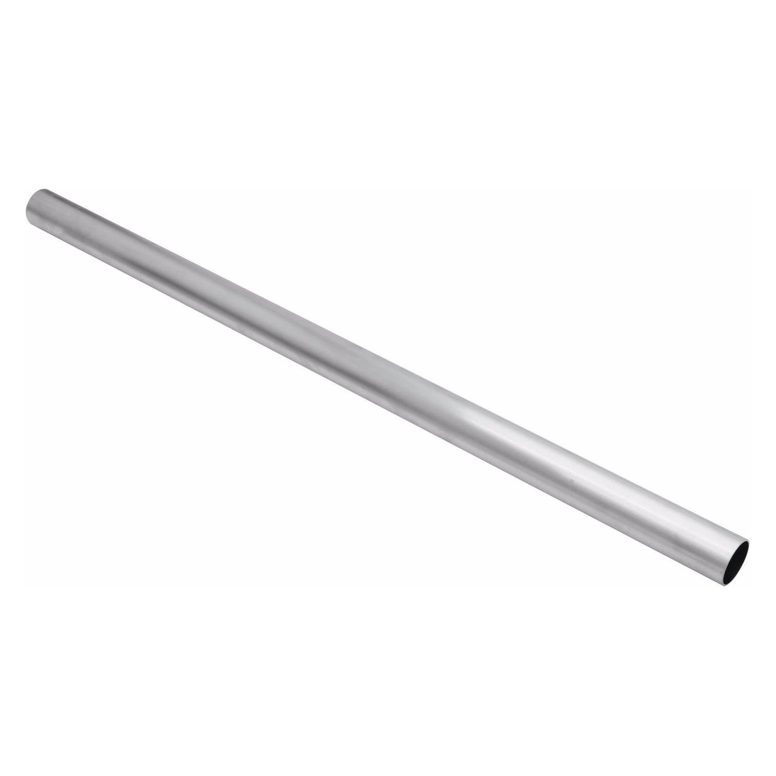 Alutruss Alurohr 6082 50x2mm 3,5m (60206777)