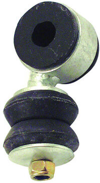 Triscan Stange/strebe, Stabilisator 850029616 Für Vw