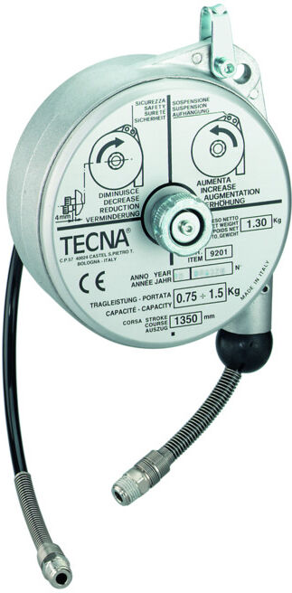 Équilibreur à ressort Schneider FZS 2 (DGKD070013)