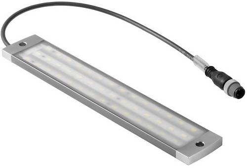 Weidmüller Schaltschrankleuchte WIL-145-W-M12G-0.3U-S-M 1St.