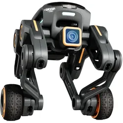 Ubtech AI Space Exploration kit (3060000245), Robotik Kit