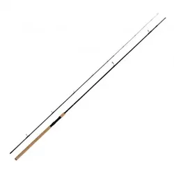 Ambition Feeder, 390cm / 0-120g