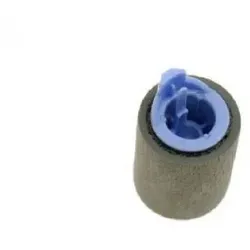HEWLETT-PACKARD FEEDROLLER HIGH CAPACITY INPUT