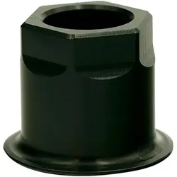 Notubes, Laufräder Zubehör