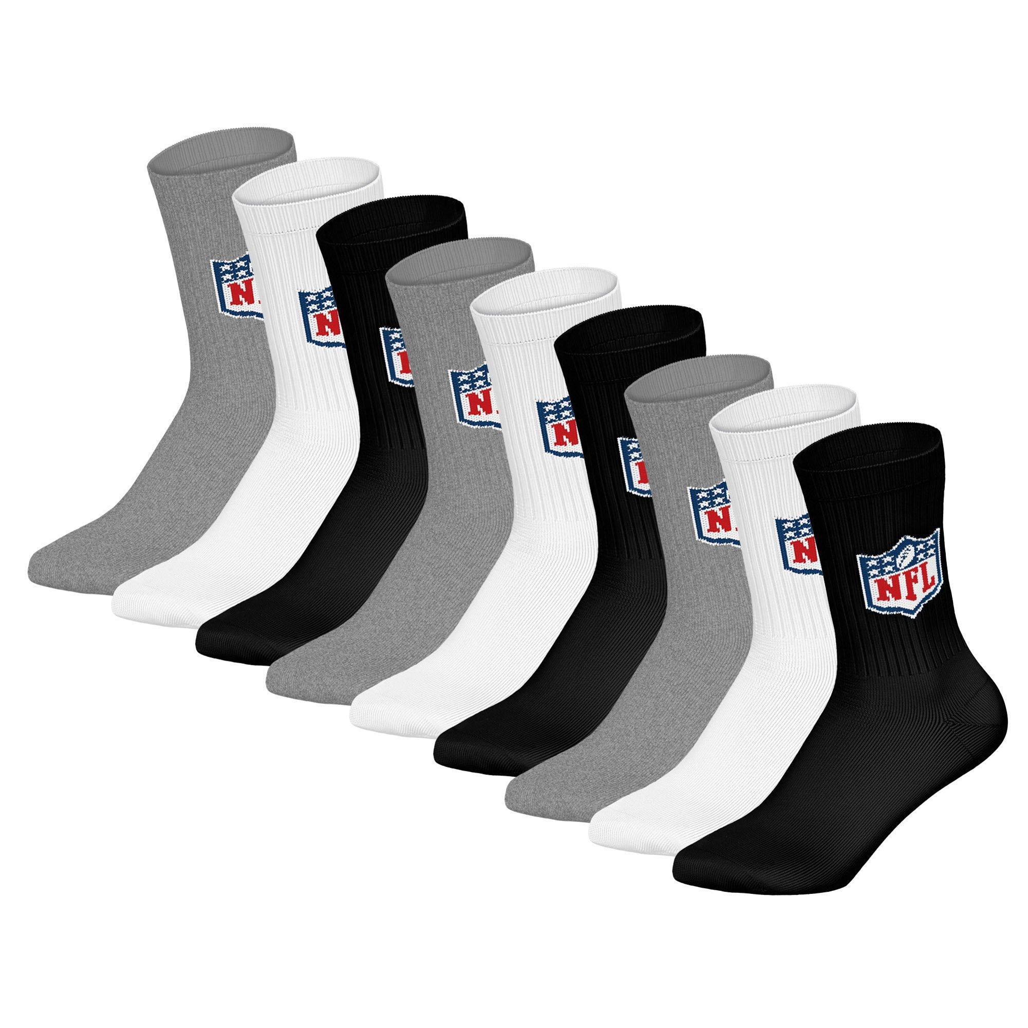 Nfl Sokken