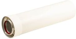 Rinnai 11i/17i/HD55i Flue Extension - 500mm