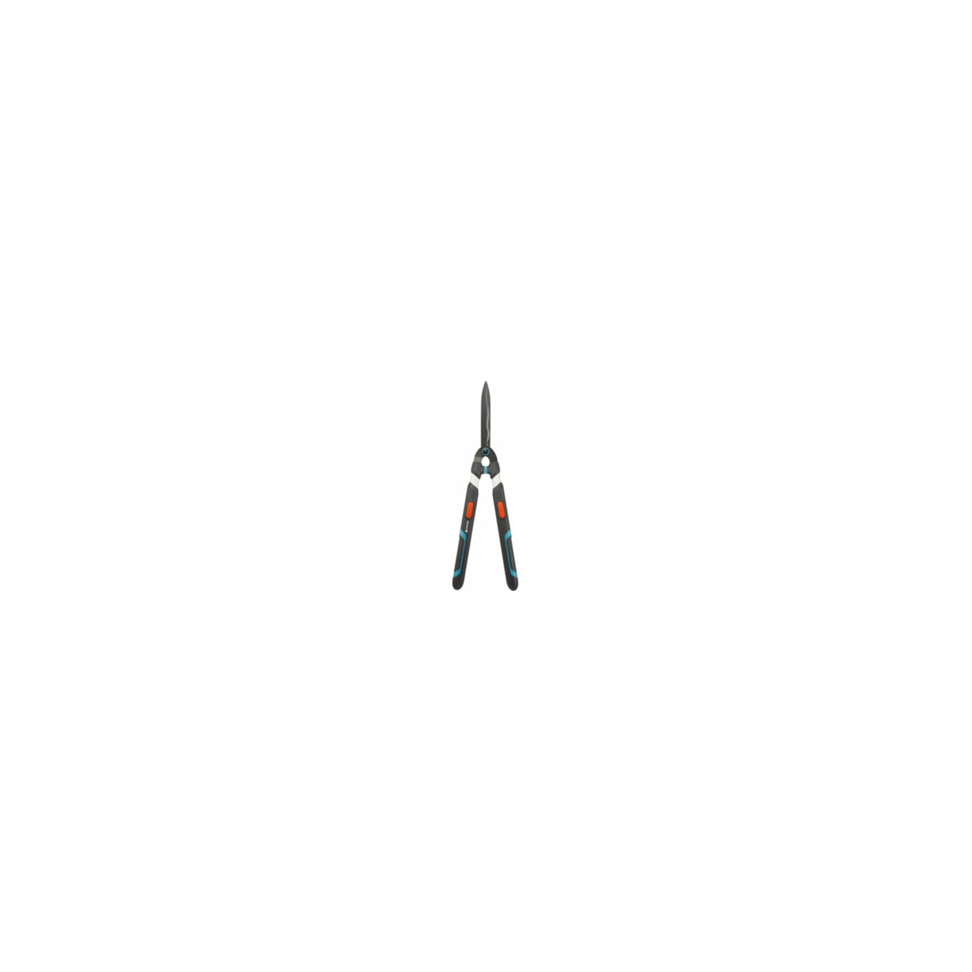 GARDENA Heckenschere TeleCut (12304-20)
