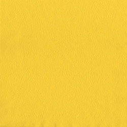 Duni Präge-Servietten Gelb, 33x33 cm, 1/4 Falz, 1-lagig, 500 Stück