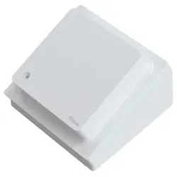 Eltako Funk-CO2-Tischsensor FCO2TS-wg