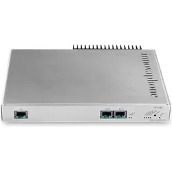 Innovaphone IP1130 VoIP-Gateway, Router