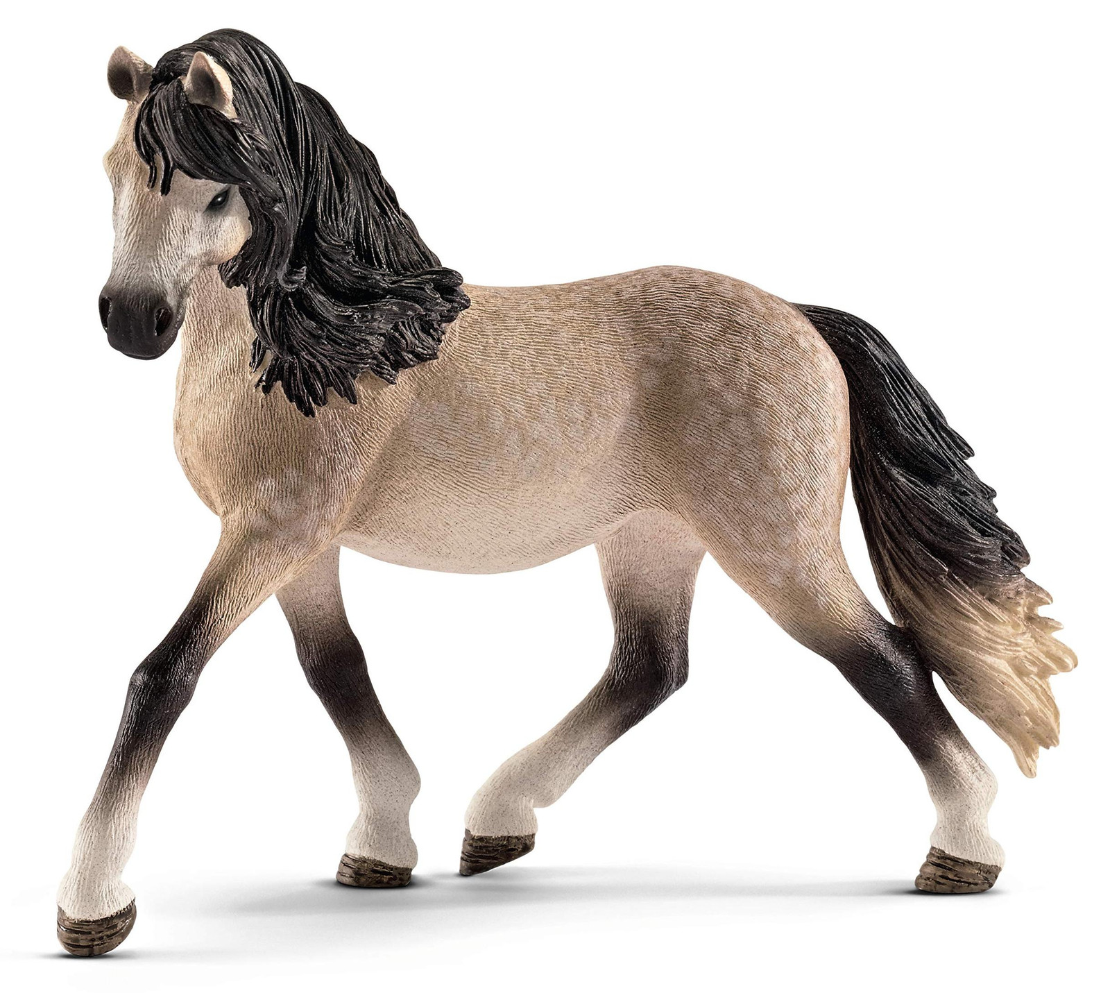 Schleich Dierenfiguur Andalusische Merrie 13793