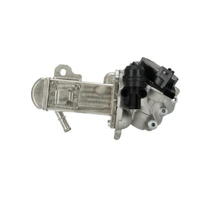 NISSENS AGR-Modul FORD,FIAT,PEUGEOT 98434 2175520,9M5Q9D475DA,9M5Q9D475DB 9M5Q9D475DC,RE9M5Q9D475DA,9678257280,1682007,1751357,1836229,9M5Q9D475CA