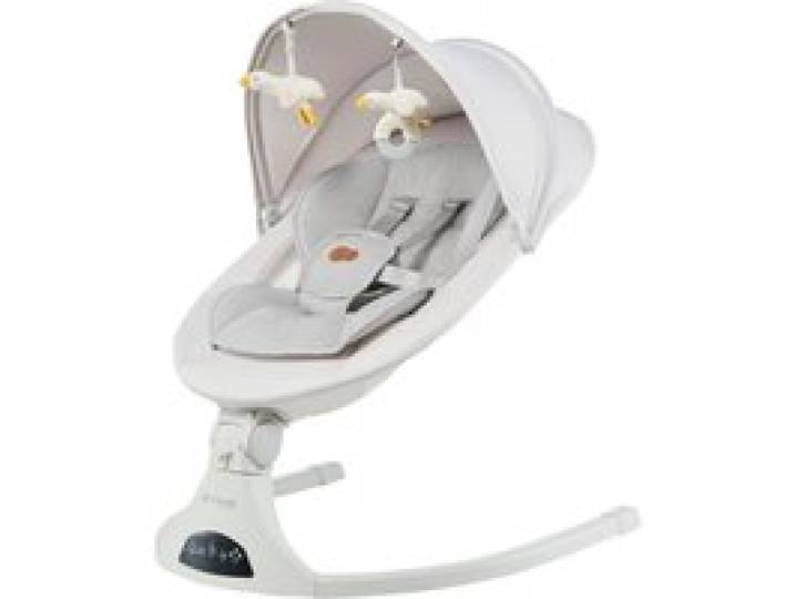 Babyschaukel TULSY
