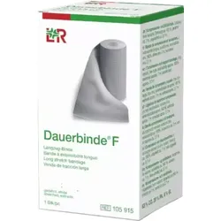 DAUERBINDE FEIN 6CMX7M