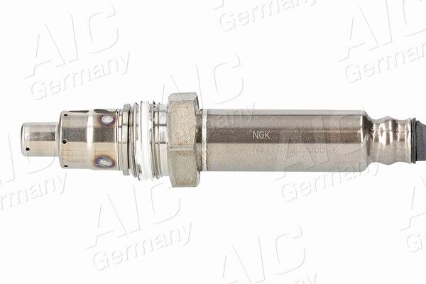 Aic Nox-Sensor, Nox-Katalysator 70877 Für Opel