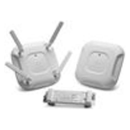 Cisco Wireless-Zugangspunkt Befestigun (AIR-ACCPMK3700=)