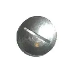 ABB Cond.PlugM20x1.5 Blindstopfen für MKey, EStrong und LINESTRONG 2TLA050040R0004