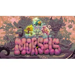 Morsels